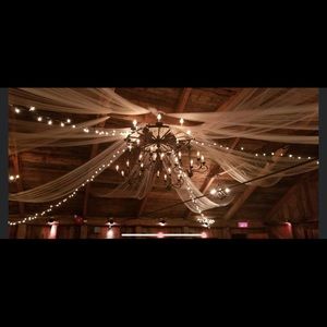 Meet your Posher, Meleena